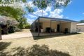 Property photo of 2 Carbeen Place Emerald QLD 4720