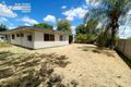 Property photo of 2 Carbeen Place Emerald QLD 4720