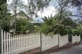 Property photo of 73 Rowan Street Bendigo VIC 3550