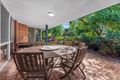 Property photo of 2A Parkview Crescent Shailer Park QLD 4128