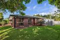 Property photo of 2A Parkview Crescent Shailer Park QLD 4128