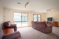 Property photo of 118 Piper Street Kyneton VIC 3444