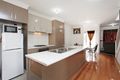 Property photo of 1/241 Coburns Road Melton West VIC 3337