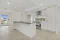 Property photo of 19 Explorers Road White Rock QLD 4306