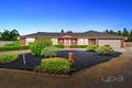 Property photo of 8 Campbell Court Brookfield VIC 3338