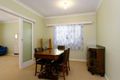 Property photo of 31 Ferro Street Lithgow NSW 2790