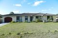Property photo of 28 Hilton Crescent Maddington WA 6109