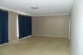 Property photo of 28 Hilton Crescent Maddington WA 6109