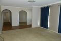 Property photo of 28 Hilton Crescent Maddington WA 6109