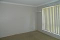 Property photo of 28 Hilton Crescent Maddington WA 6109