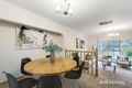 Property photo of 14 Bowness Court Croydon Hills VIC 3136