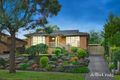 Property photo of 14 Bowness Court Croydon Hills VIC 3136