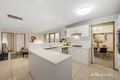 Property photo of 14 Bowness Court Croydon Hills VIC 3136