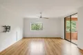 Property photo of 39/146-152 Pitt Street Redfern NSW 2016