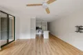 Property photo of 39/146-152 Pitt Street Redfern NSW 2016
