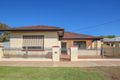 Property photo of 97 Twelfth Street Mildura VIC 3500
