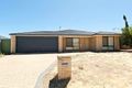 Property photo of 11 Olympus Loop Merriwa WA 6030