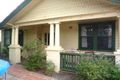 Property photo of 9 Hamel Street Hampton VIC 3188