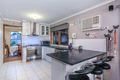 Property photo of 10 Kincaid Court Ferntree Gully VIC 3156