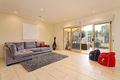 Property photo of 10 Paas Place Williamstown VIC 3016