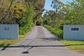 Property photo of 82 Burwood Drive Blackmans Bay TAS 7052