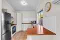 Property photo of 12/35 Ashridge Road Darra QLD 4076