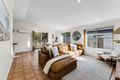 Property photo of 12/35 Ashridge Road Darra QLD 4076