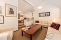 Property photo of 32 Cotton Crescent Bull Creek WA 6149