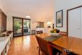 Property photo of 32 Cotton Crescent Bull Creek WA 6149