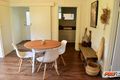 Property photo of 3 Donald Street North Wonthaggi VIC 3995