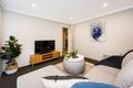 Property photo of 8B Grantham Place Carlisle WA 6101