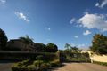 Property photo of 30/113-115 Arundel Drive Arundel QLD 4214