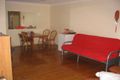 Property photo of 5/11 Hill Street Campsie NSW 2194