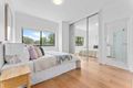 Property photo of 13/1-3 Eulbertie Avenue Warrawee NSW 2074