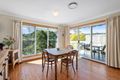 Property photo of 64 Northumberland Avenue Mount Colah NSW 2079