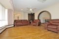 Property photo of 22 Georgette Way Rockingham WA 6168