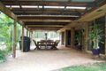 Property photo of 553 Stanmore Road Luscombe QLD 4207