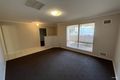Property photo of 49 Nethercott Street Kalgoorlie WA 6430