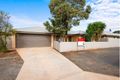 Property photo of 49 Nethercott Street Kalgoorlie WA 6430