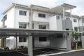 Property photo of 26/8 Varsityview Court Sippy Downs QLD 4556