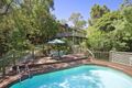 Property photo of 21 West End Road Warrandyte VIC 3113