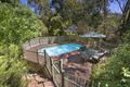 Property photo of 21 West End Road Warrandyte VIC 3113