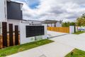Property photo of 2/17 David Street Burpengary QLD 4505