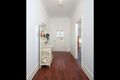 Property photo of 32 Trainers Way Strathalbyn SA 5255