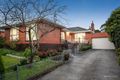 Property photo of 5 Riviera Avenue Doncaster VIC 3108