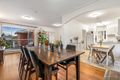Property photo of 5 Riviera Avenue Doncaster VIC 3108