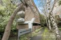 Property photo of 12/3 Hughenden Road St Kilda East VIC 3183