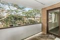 Property photo of 12/3 Hughenden Road St Kilda East VIC 3183