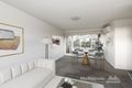 Property photo of 12/3 Hughenden Road St Kilda East VIC 3183