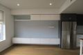 Property photo of 104/83-85 South Terrace Adelaide SA 5000